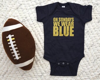 La Baby Etsy