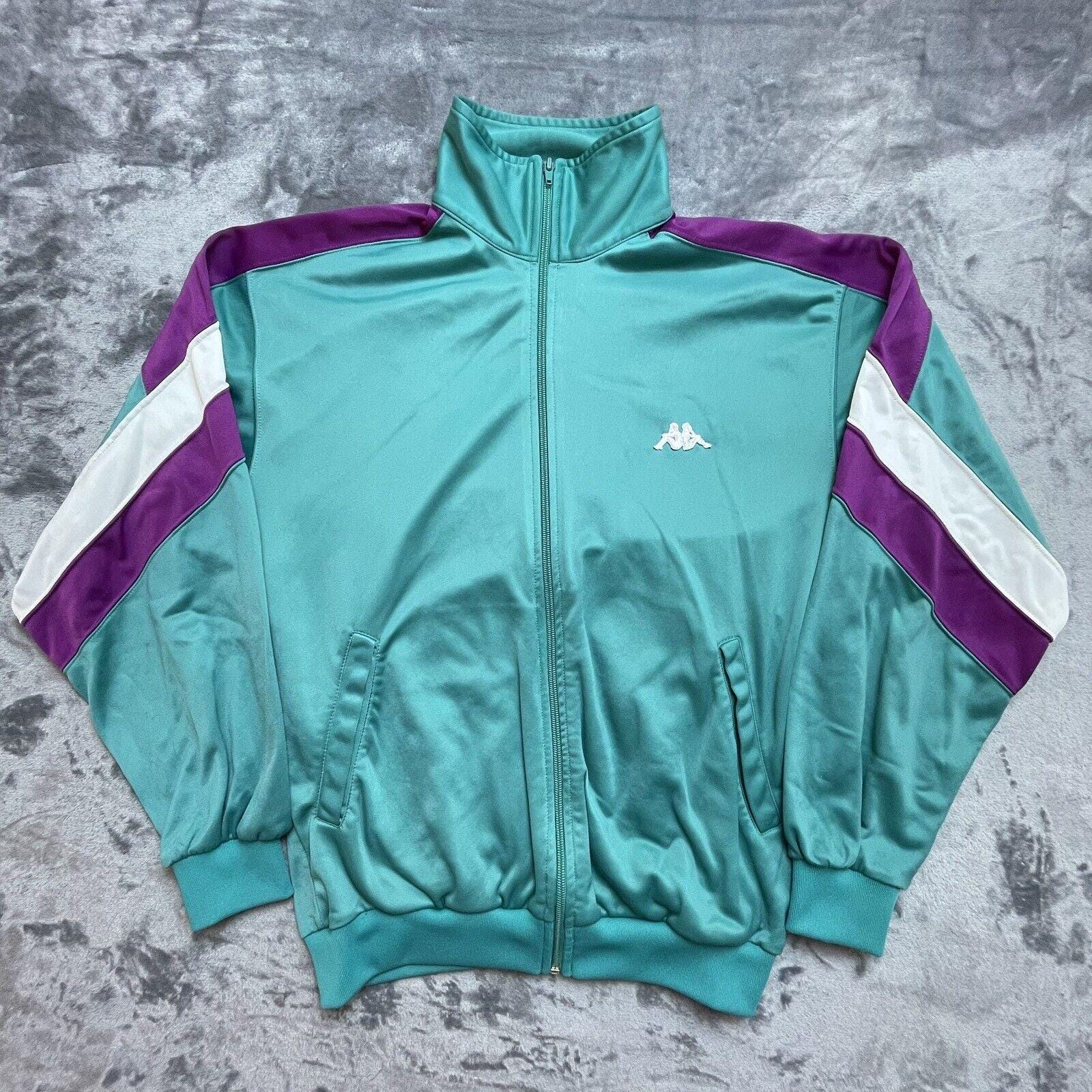 Buy Kappa Mens Jacket Online In India India