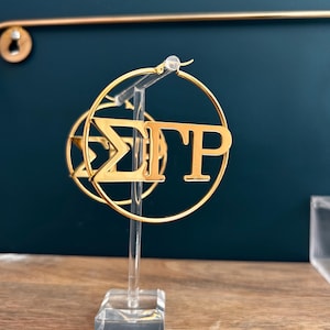 Rho