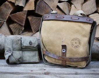 swiss army 1939 medical