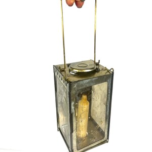 Swiss army folding candle lantern - Etsy 日本