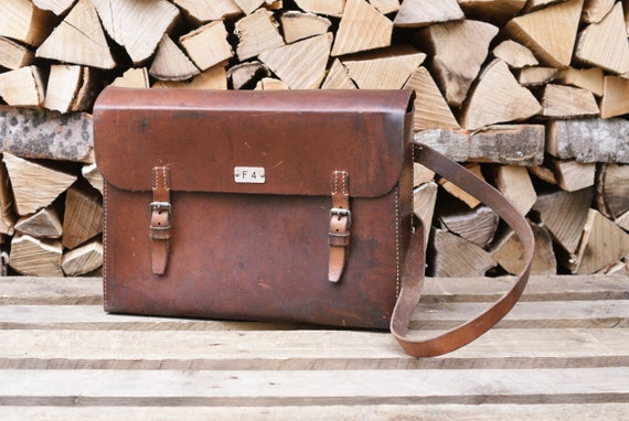 swiss military shoulder bag