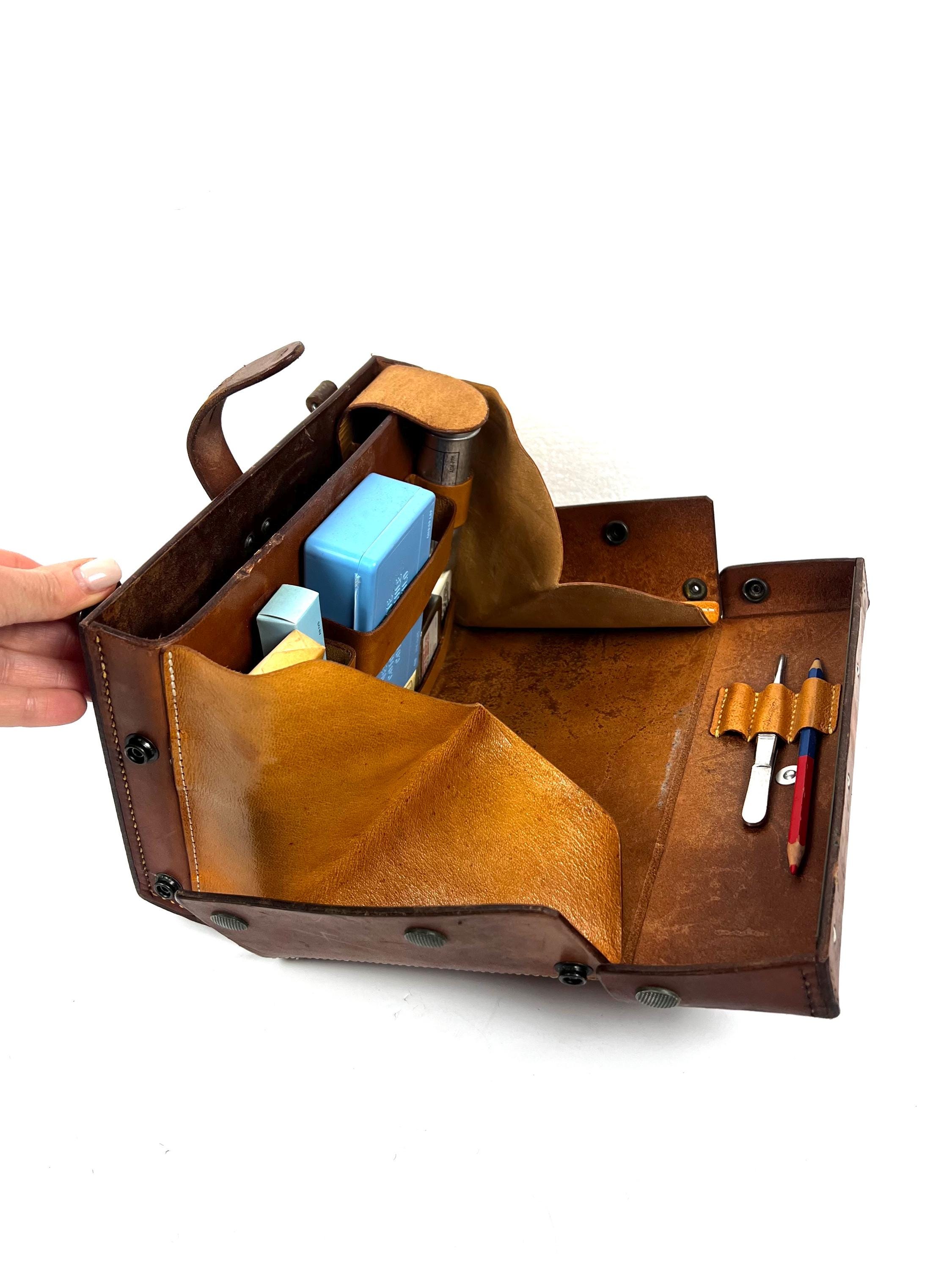 Swiss medic bag - Etsy 日本