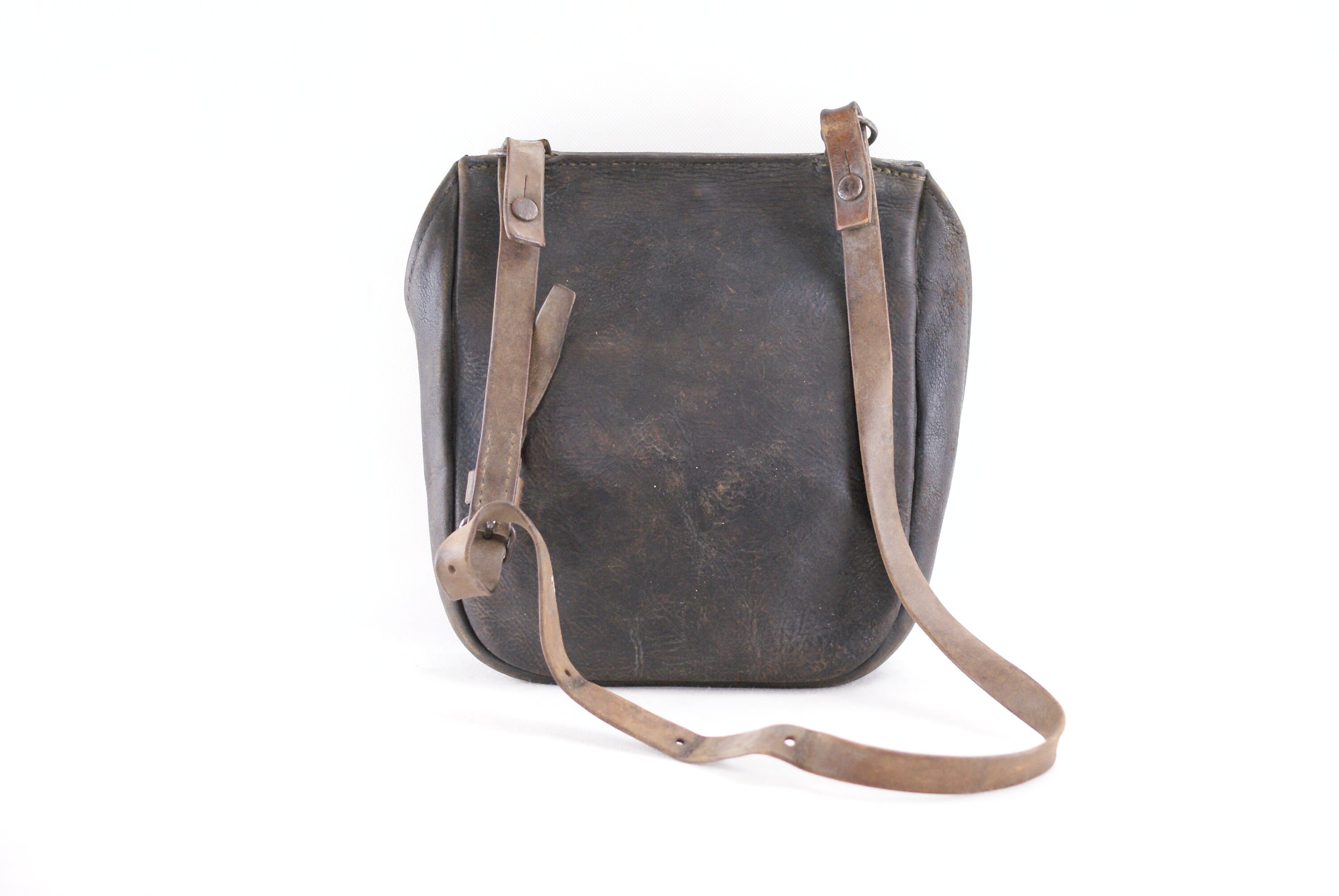 swiss army bread bag