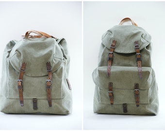 minimalist large tote bag
