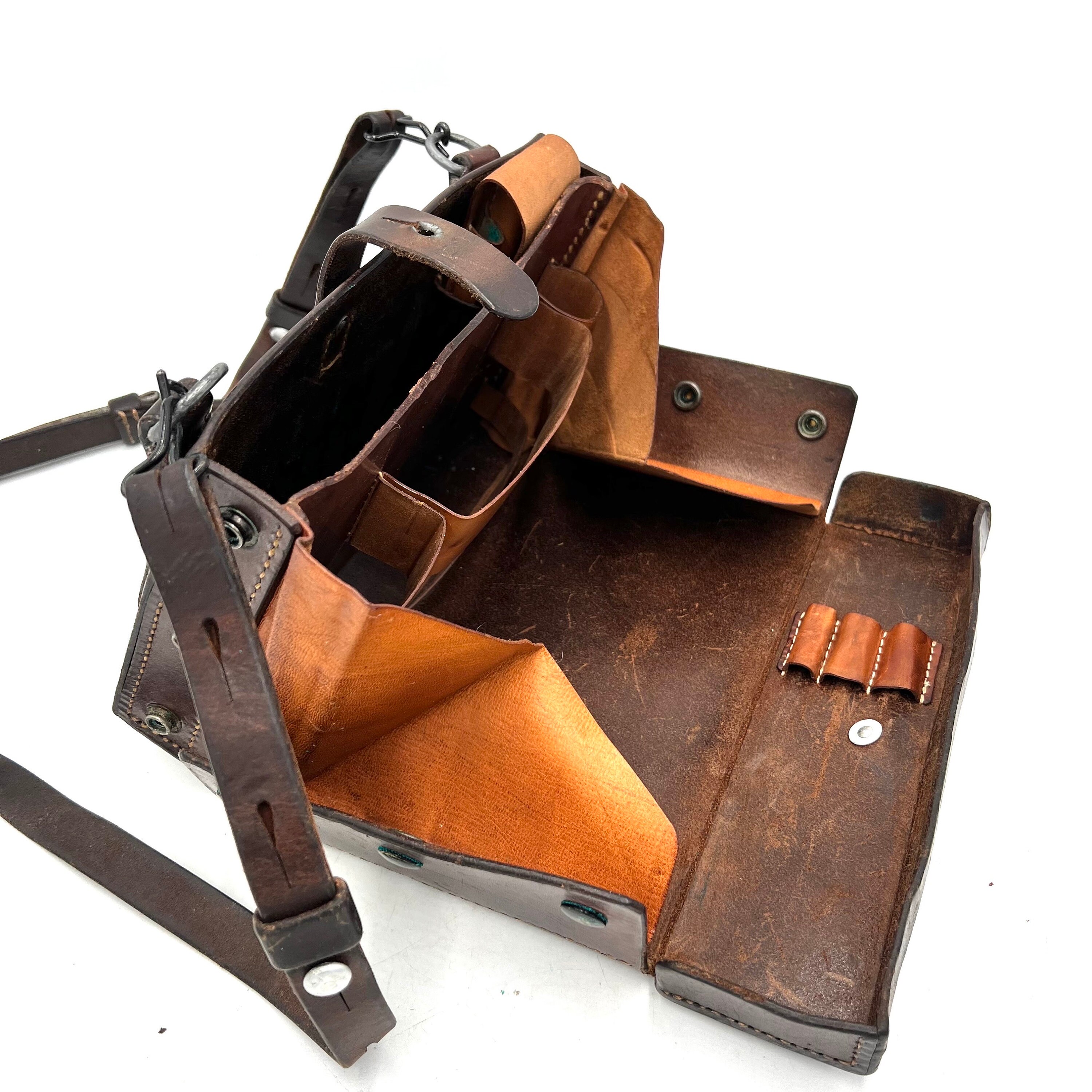 Swiss Army Medic Bag Israel, 55 OFF