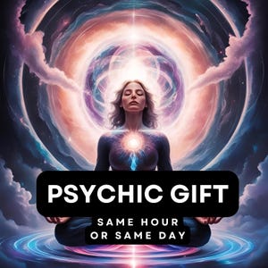 Bist Du hellsichtig? GLEICHE STUNDE oder TAG - Welche psychischen Fähigkeiten könnten Sie entwickeln? Könnten Sie die Zukunft vorhersagen?