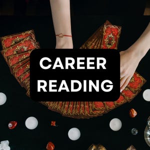 3 Fragen Same Day Psychic Reading Keine Werkzeuge innerhalb von 24 Stunden Laufbahn Buchhaltung Buchhaltung Buchhaltung lesen Statement