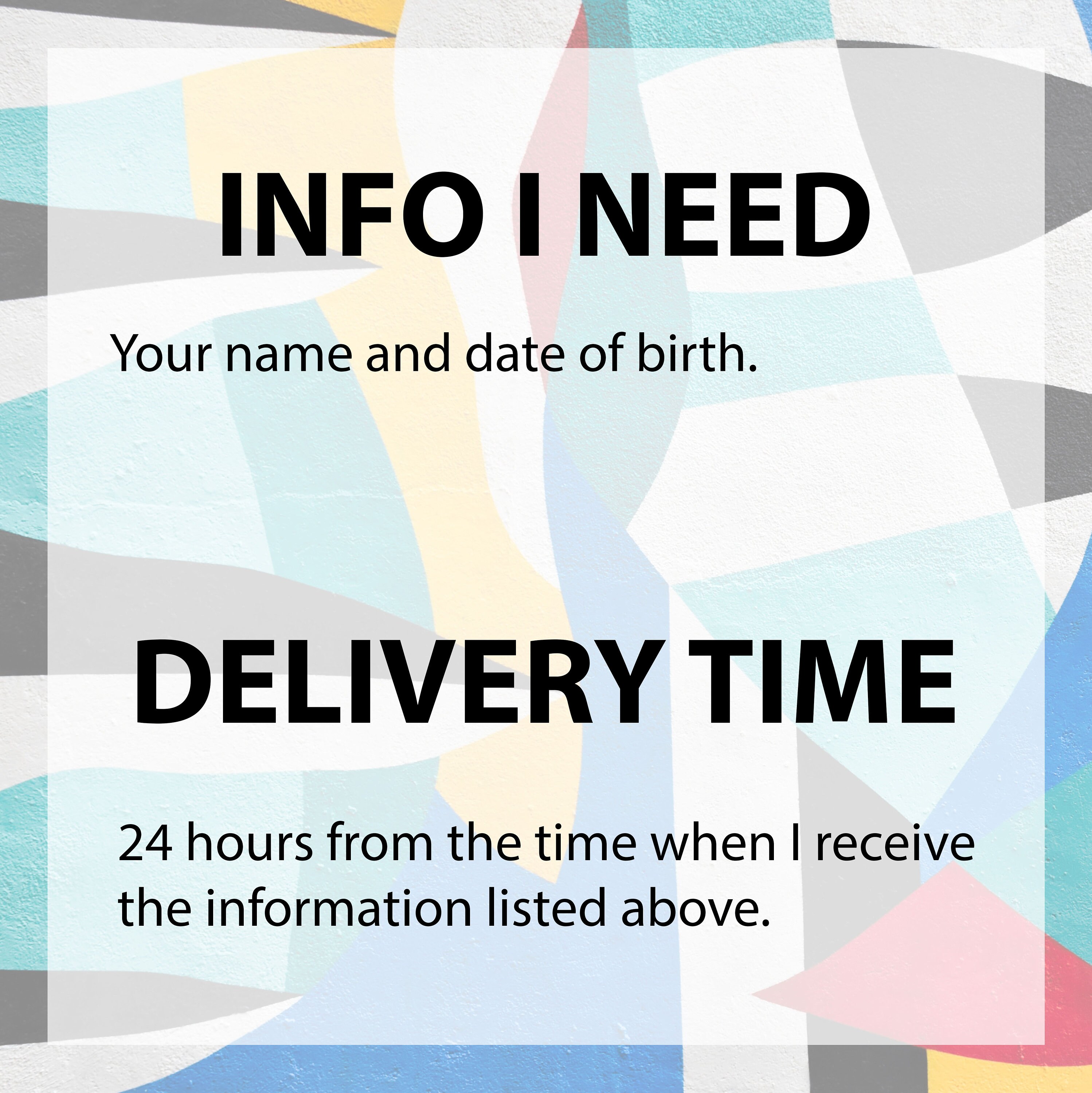 Andromedan Message - Etsy