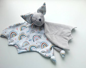 Download Bat Lovey Etsy