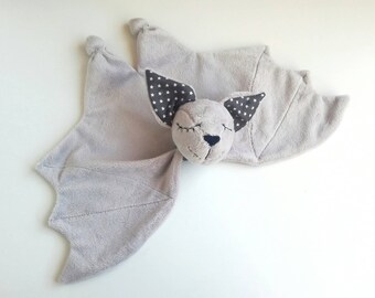 Download Bat Lovey Etsy