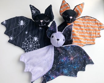 Download Bat Lovey Etsy