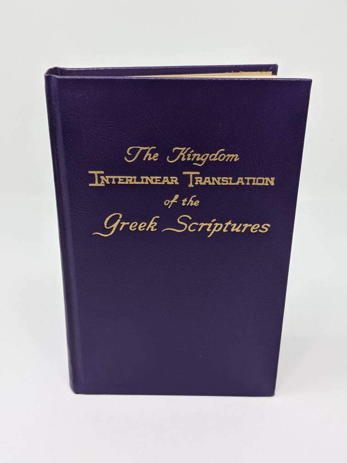 greek interlinear bible online greek interlinear bible online
