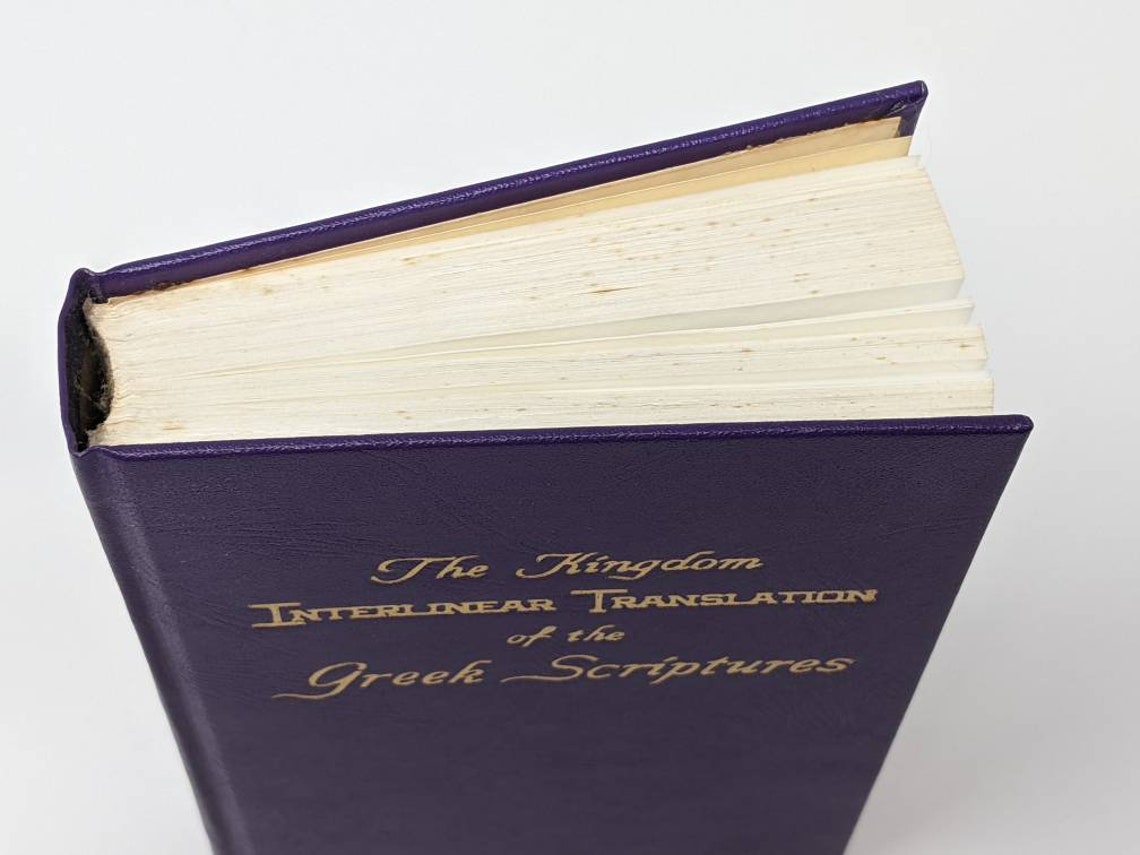 greek interlinear bible on line greek interlinear bible on line