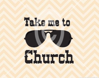 Download Eric church svg | Etsy