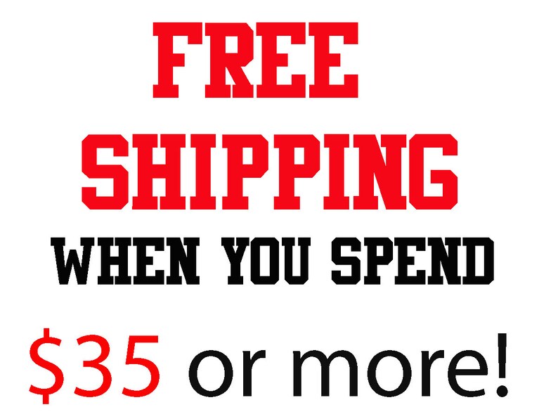 Sign Language Teacher Gift Custom Sign Language Gift Sign Etsy