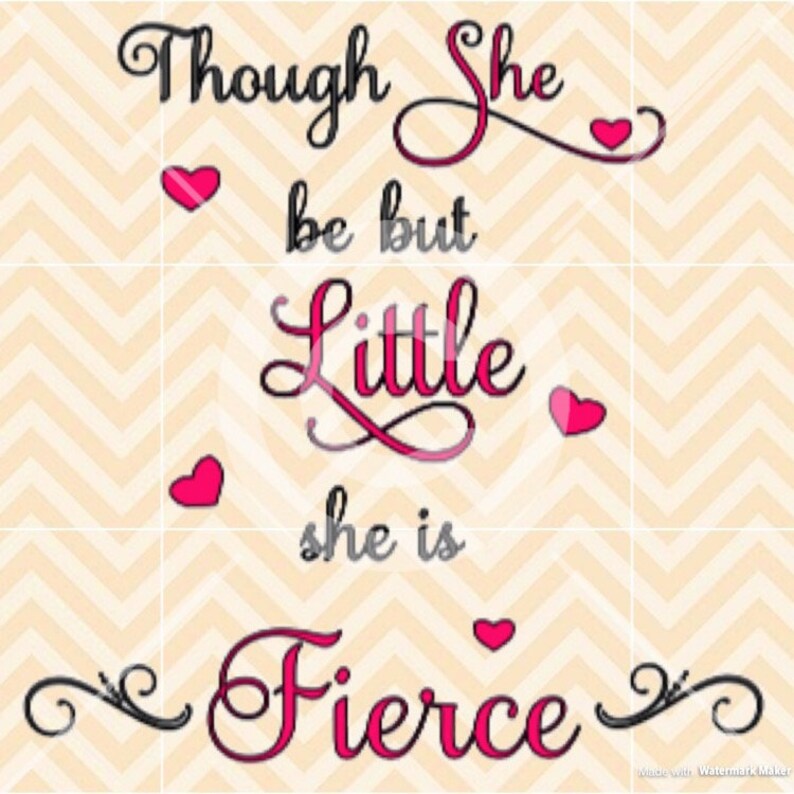 Free Free 191 She&#039;s A Sweet One Svg SVG PNG EPS DXF File