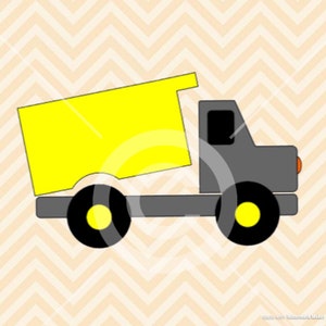 Dump Truck svg, truck svg, construction truck svg, construction svg, construction birthday svg, dump truck birthday svg, birthday trucks svg