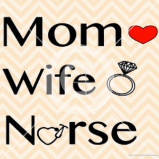 Download Mom wife nurse svg nurse svg mom nurse svg Mom svg nurse ...