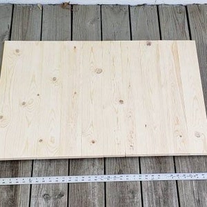 Unfinished wood pallet sign, Pallet ideas, pallet sign, Pallet crafts, DIY palet ideas, custom pallet sign, 24&quot; x 35&quot;