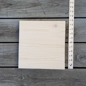Unfinished wood pallet sign, Pallet ideas, pallet sign, Pallet crafts, DIY palet ideas, custom pallet sign, 10&quot; x 10.5&quot;