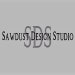 Dan