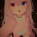 Kawaii Printing