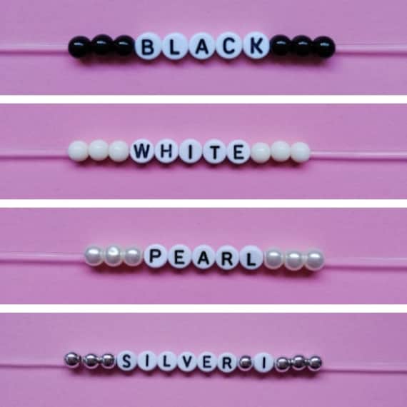 Lady gaga bracelet deals