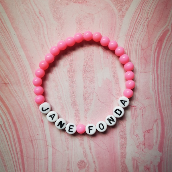 Lily Tomlin Jewelry Etsy