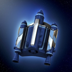 Jango Fett|Jetpack|armor||Attack of the Clones| Star Wars | 3d Print model
