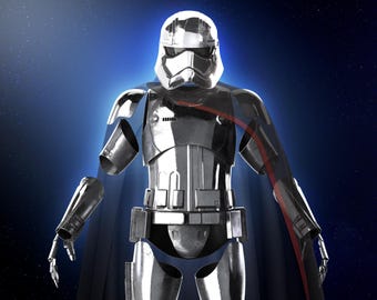 セカンドシスターコスチューム スターウォーズ カスタムメイド