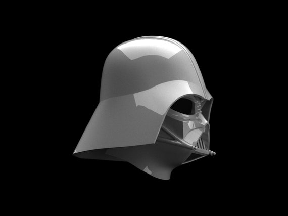 アナキン・スカイウォーカーヘルメット ダース・ベイダー ヘルメット セット アナキン・スカイウォーカーヘルメット ダース・ベイダー ヘルメット