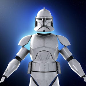 Puede incluir: Un letrero de madera rústica con la frase "Welcome to our home" en letras blancas. El letrero presenta un acabado envejecido y un diseño sencillo y acogedor, ideal para la entrada.