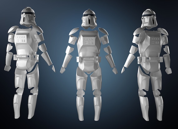 スターウォーズCLONE TROOPER フィギュア レジェンドオブシス Amazon.com: Hasbro Star Wars Clone Wars Saga Legends Action
