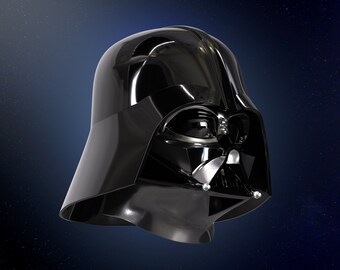 【最終値下げ‼️】スターウォーズ　ヘルメット　アナキンスカイウォーク 最終値下げ‼️】スターウォーズヘルメットアナキンスカイウォーク