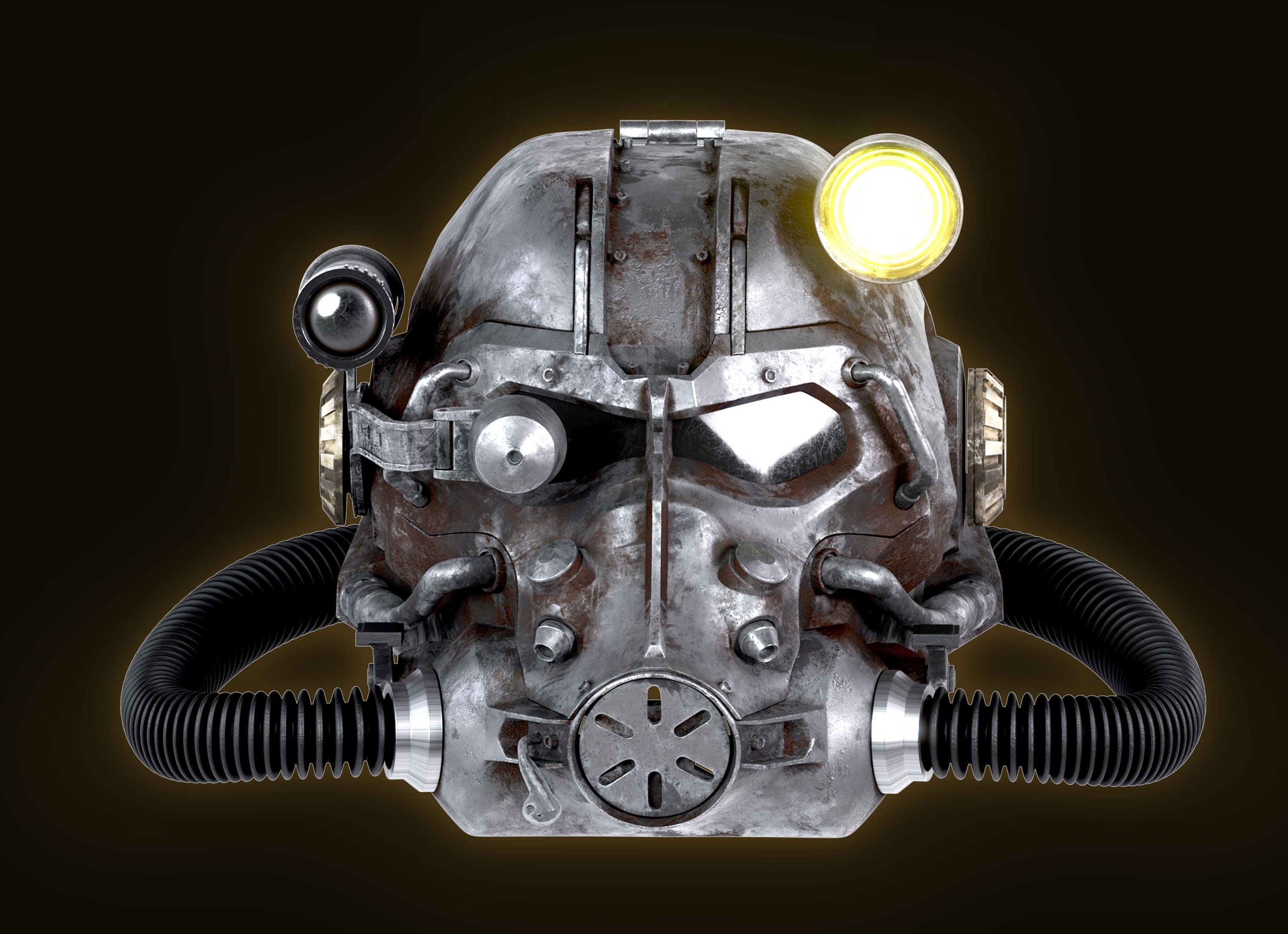 Fallout fusion core - Etsy 日本