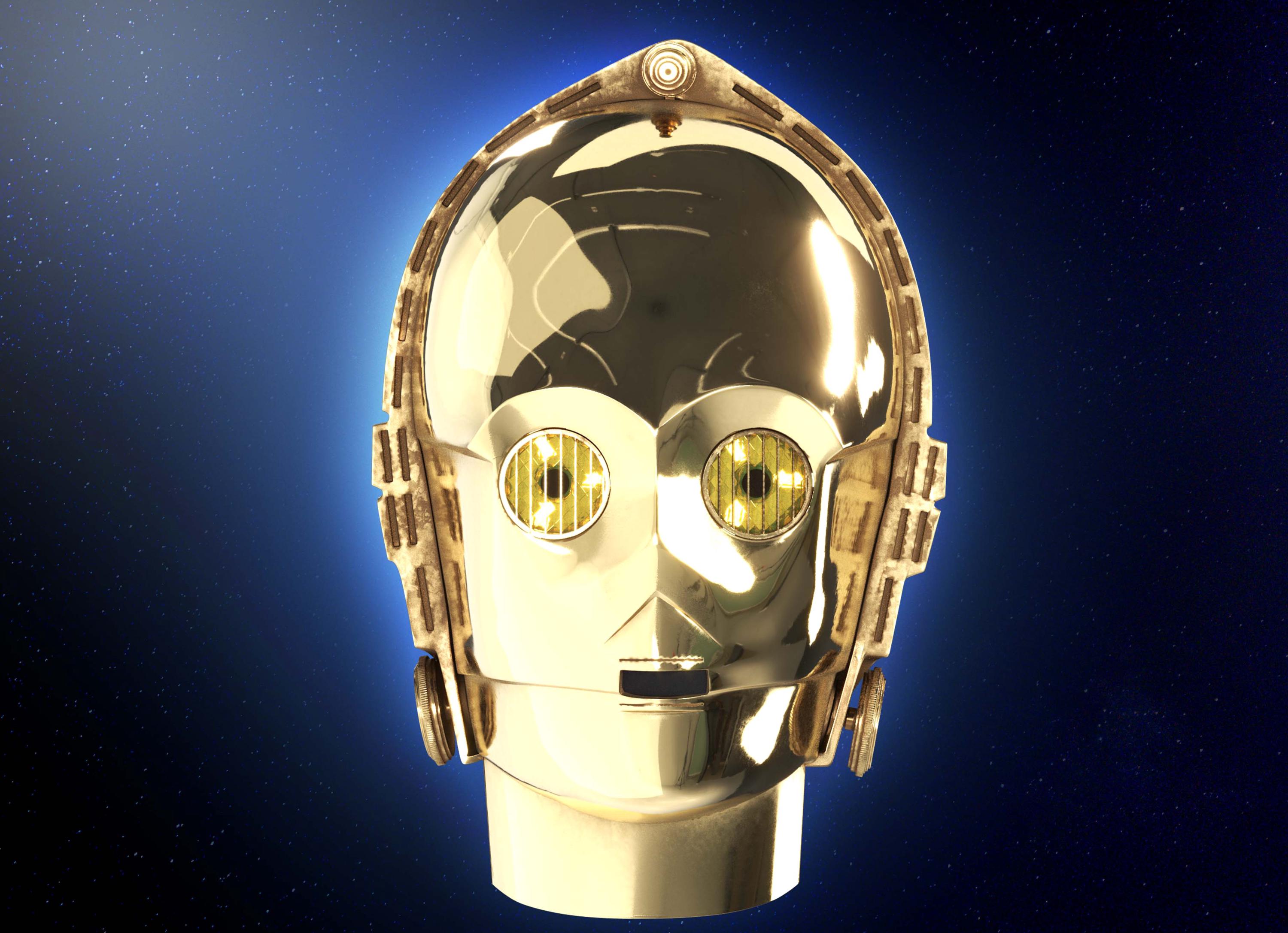 c3poさん専用 C3po - Etsy 日本