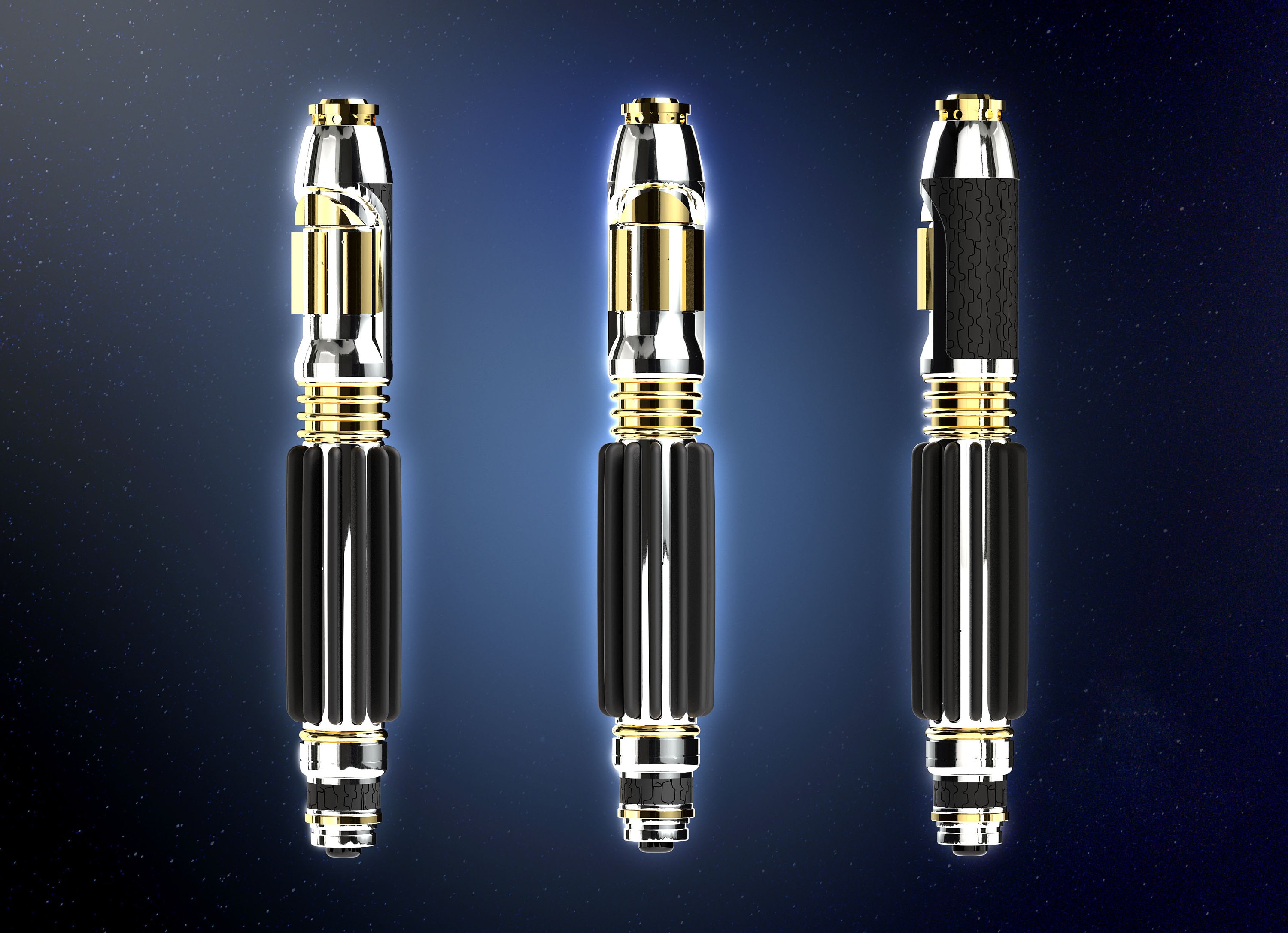 Lightsaber mace windu - Etsy 日本