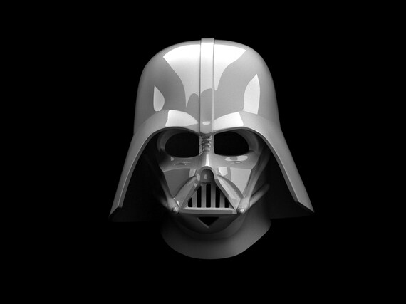 ダース・ベイダー 新たなる希望 |ANH| ヘルメット | スター・ウォーズ
