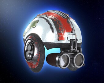 il_340x270.6924482836_sen5.jpg