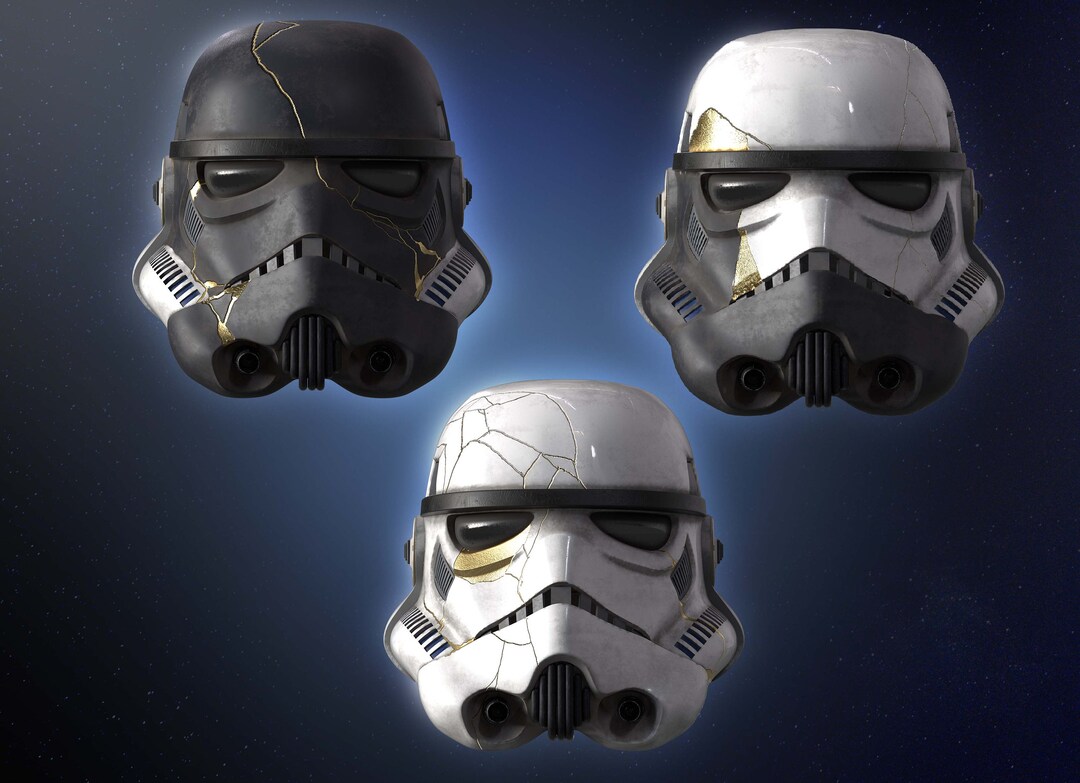 パージストームトルーパー 、アソーカタノ Amazon.co.jp: スター・ウォーズ ブラックシリーズ ゲーム