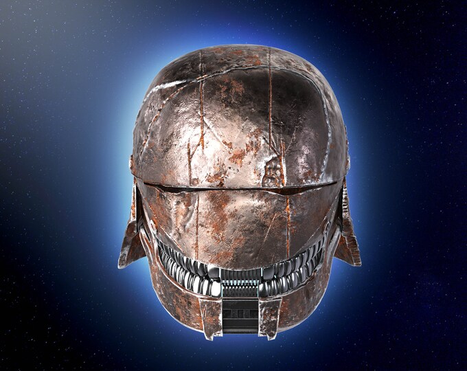 741645_9