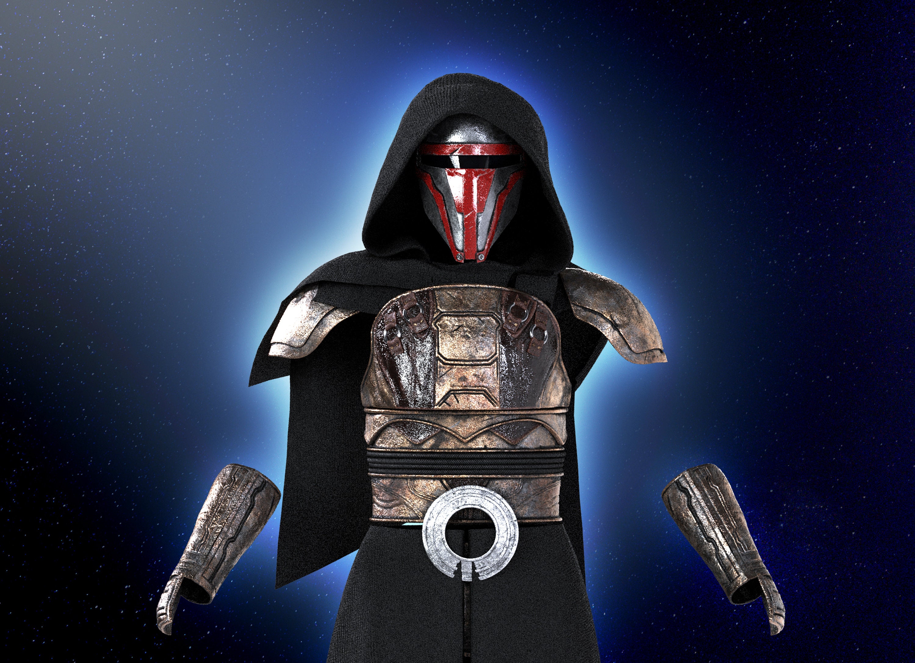 ダースレヴァン デラックスヘルメット レプリカ ダースレヴァン デラックスヘルメット レプリカ Jazwares Star Wars