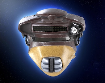 il_340x270.6978726370_he6e.jpg