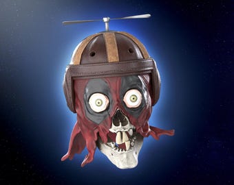 現在、この商品の在庫はありません - Etsy