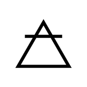 Air Incense (Elemental)