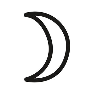 Moon Incense — Planetary Incense for Intuition, Dreamwork & Emotional Alchemy
