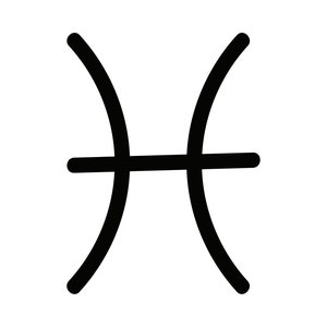 Pisces Oil (Zodiacal Oil)