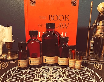 Kehre zu mir zurück