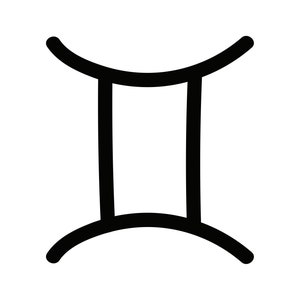 Gemini Oil (Zodiacal Oil)